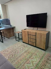 Сдается 1-комн. квартира, 40 м²