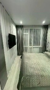 Сдается 2-комн. квартира, 60 м²