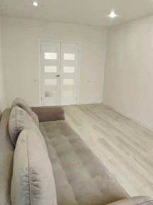 Сдается 3-комн. квартира, 74 м²