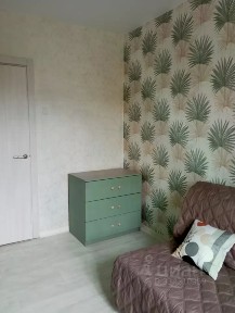 Сдается 2-комн. квартира, 51 м²