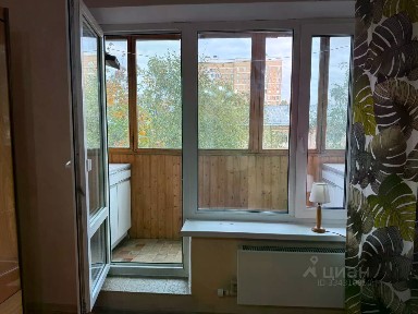 Сдается 2-комн. квартира, 49,5 м²