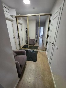Сдается 2-комн. квартира, 43,8 м²
