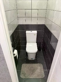 Сдается 2-комн. квартира, 63 м²