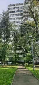 Сдается 3-комн. квартира, 62,1 м²