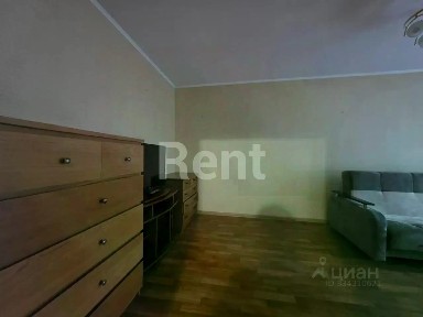 Сдается 2-комн. квартира, 45 м²