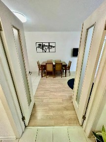 Сдается 2-комн. квартира, 52 м²