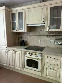 Сдается 2-комн. квартира, 58 м²