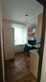 Москва, ЗАО, р-н Проспект Вернадского, ул. Удальцова, 53