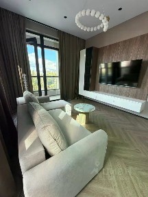 Сдается 2-комн. квартира, 62,6 м²