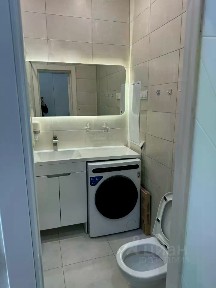 Сдается студия, 25 м²