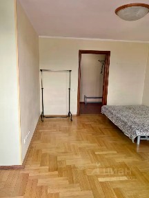 Сдается 1-комн. квартира, 40 м²