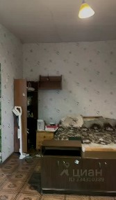 Сдается 1-комн. квартира, 31 м²