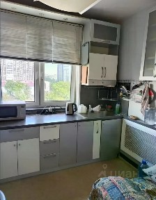 Сдается 3-комн. квартира, 65 м²