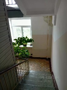 Сдается 2-комн. квартира, 57,1 м²