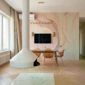 Сдается 2-комн. квартира, 67 м²