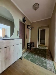 Сдается 2-комн. квартира, 51 м²