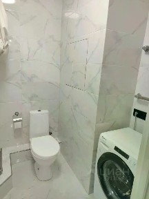 Сдается 2-комн. квартира, 58 м²