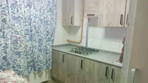 Сдается 2-комн. квартира, 47 м²