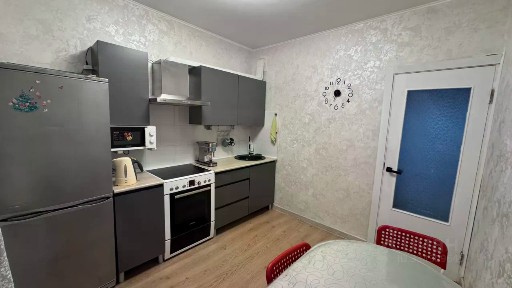 Сдается 2-комн. квартира, 54 м²