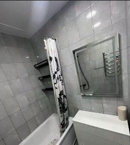 Сдается 2-комн. квартира, 59 м²