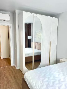 Сдается 2-комн. квартира, 36 м²