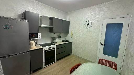 Сдается 2-комн. квартира, 55 м²