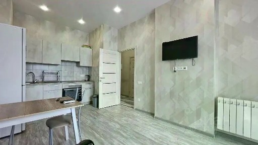 Сдается 1-комн. квартира, 40 м²