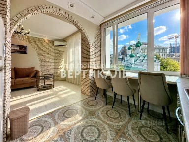 Сдается 2-комн. квартира, 55 м²