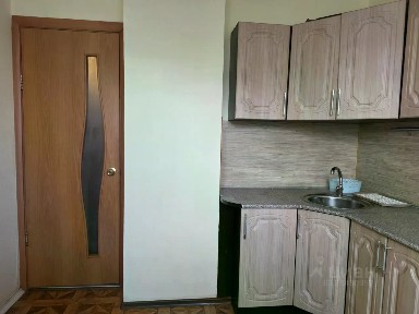 Сдается 1-комн. квартира, 45 м²