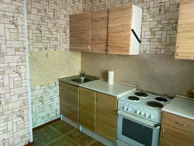 Сдается 2-комн. квартира, 51,9 м²