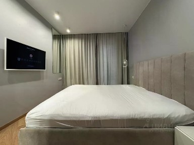 Сдается 2-комн. квартира, 39 м²