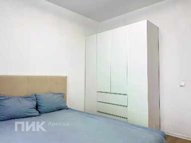 Сдается 2-комн. квартира, 52 м²