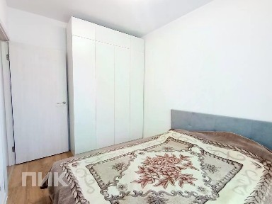 Сдается 2-комн. квартира, 36 м²