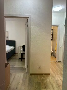 Сдается 2-комн. квартира, 65 м²