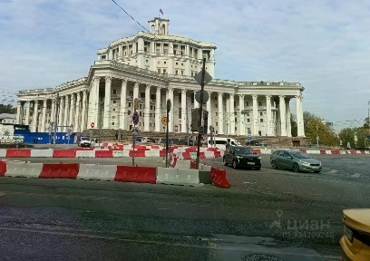 Сдается студия, 20 м²