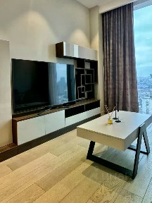 Сдаются 2-комн. апартаменты, 62 м²