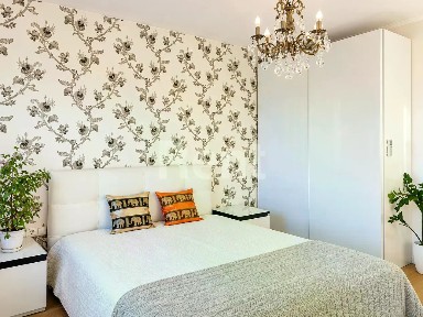 Сдается 2-комн. квартира, 54 м²