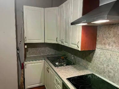 Сдается 3-комн. квартира, 80 м²