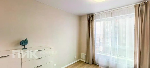 Сдается студия, 20 м²