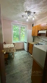 Москва, САО, р-н Дмитровский, Клязьминская ул., 10К1