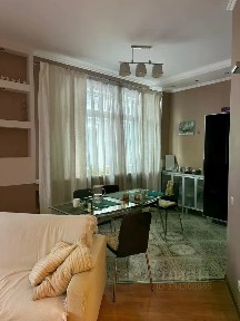 Сдается 2-комн. квартира, 78 м²