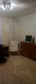 Сдается 1-комн. квартира, 39 м²