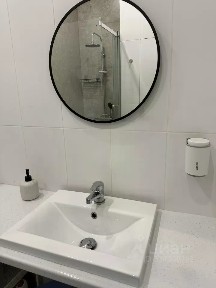 Сдается апартаменты-студия, 33 м²