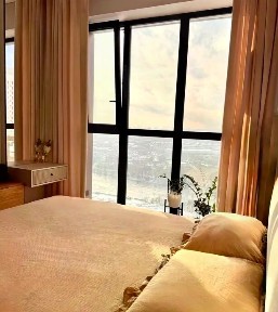 Сдается 1-комн. квартира, 36 м²