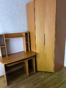 Сдается 3-комн. квартира, 66 м²