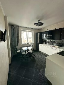 Сдается 2-комн. квартира, 63 м²