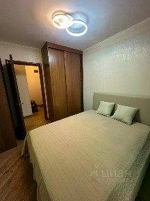 Сдается 2-комн. квартира, 38,3 м²