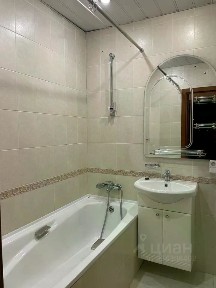 Сдается 2-комн. квартира, 52 м²