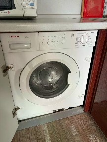Сдается 3-комн. квартира, 71,6 м²