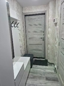 Сдается 2-комн. квартира, 45 м²
